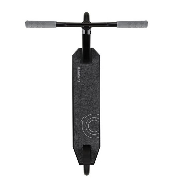 Продукт Globber GS 720 - Тротинетка за фристайл и скачане  - 0 - BG Hlapeta